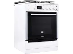 Плита Artel Apetito 04-E White - мініатюра 3