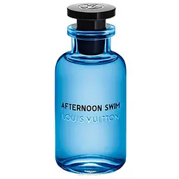 Парфумована вода Louis Vuitton Afternoon Swim Тестер 100 мл 