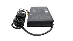 Блок живлення (зарядка) для ноутбука Lenovo 170W (20V 8,5А плаский роз'єм) [New Gen] ADL170SCC3A, 170W, 8.5A, Прямокутний - мініатюра 7