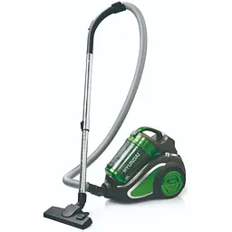 Пилосос Hyundai BSCM-700w.137.93 без мішка hepa H13