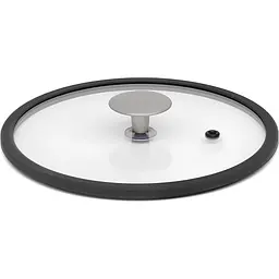 Кришка TVS Terra Italia 24см (9465124003N601)
