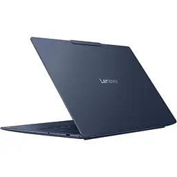 Ноутбук Lenovo Yoga Slim 7 14Q8X9 (83ED0003US) [174003] - мініатюра 10