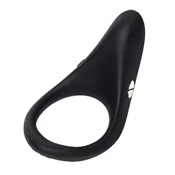Віброкільце We-Vibe Verge 2 - мініатюра 4