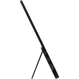 Монітор Acer 15.6" PM161QB1bmiuux (UM.ZP1EE.101) IPS Black - мініатюра 4
