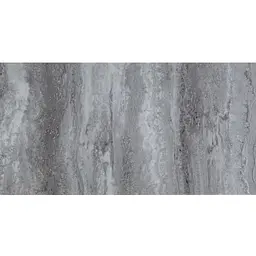 Самоклеюча стінова PET плитка 600x300x2mm (D) SW-00002326