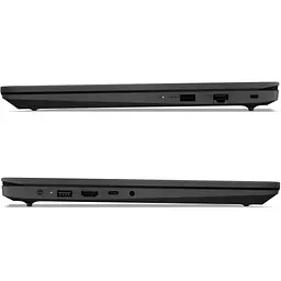 Ноутбук Lenovo V15 G4 AMN (82YU00YCRA) - мініатюра 5