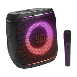 Акустична система JBL PartyBox Encore 2 (JBLPBENCORE2EP) - мініатюра 9