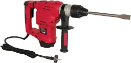 Перфоратор Vitals Master Ra 3215DS (52074) - мініатюра 3