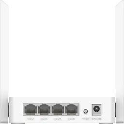 Бездротовий маршрутизатор роутер Cudy WR1200E [141666] - мініатюра 5