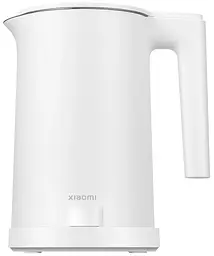 Електрочайник Xiaomi Smart Kettle 2 Pro (BHR9107EU) - мініатюра 6