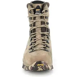 Черевики Zamberlan 1214 Lynx Mid GTX RR WL 44 Камуфляж (1054-006.4495) - мініатюра 4