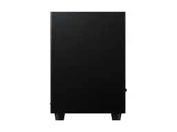 Саундбар Xiaomi Soundbar Pro 2.1ch (NS4-EU) - мініатюра 3