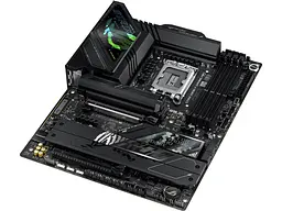 Материнська плата Asus ROG STRIX Z890-F GAMING WIFI (90MB1I40-M0EAY0) - мініатюра 5