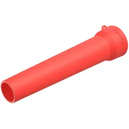 Дифузор Fenix AOT-03R Red - мініатюра 3