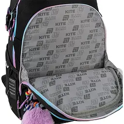 Рюкзак Kite Education teens 727M-2 (K25-727M-2) - мініатюра 11