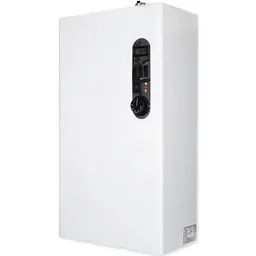 Електричний котел Neon DUOS maxi 30 кВт 380В з насосом групою безпеки та розширювальним баком (Dm130256)