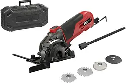Пила дискова 5360 GA Compact 600Вт Skil teh0025858