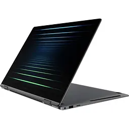 Ноутбук Samsung Galaxy Book5 Pro 360 (NP960QHA-KG1US) [172921]