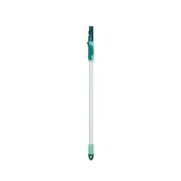 Ручка телескопічна Leifheit Click System 75-135 см (56673)