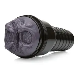 Мастурбатор Fleshlight Fantasy Predator