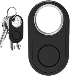 GPS-трекер для ключів, багажу, дітей і домашніх тварин - мініатюра 4