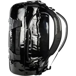 Сумка Tatonka Barrel 65 Black (1033-TAT 1973.040) - мініатюра 5