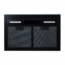 Витяжка Best Chef Slim Line 1100 Black 60 - мініатюра 11