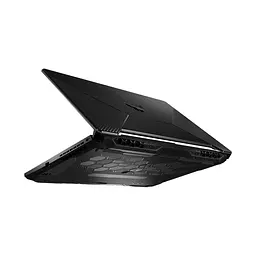 Ігровий ноутбук ASUS,TUF A15 FA506NC-HN001W,Ryzen 5 7535HS,16GB DDR5,512GB,3050,Windows 11 - мініатюра 3