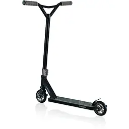 Самокат Globber GS720 чорний (624-120) - мініатюра 3