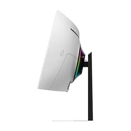 Монітор Samsung LS49DG952SZXUA - мініатюра 9