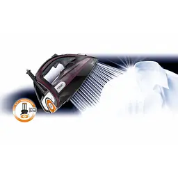 Праска Tefal FV9835E0 - мініатюра 9