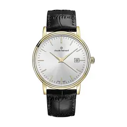 Наручные часы Claude Bernard 53007 37J AID