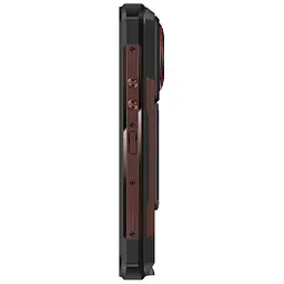 Смартфон Oukitel WP56 12/512Gb Red Global version - мініатюра 4