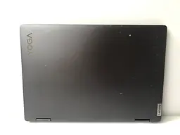 Ноутбук Lenovo Yoga 7 14IAL7 (i5-1235U / 8GB / SSD 256GB / 2240x1400 IPS Touch) б/в - мініатюра 7
