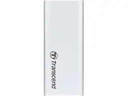 SSD-накопичувач Transcend ESD260C 250 GB (TS250GESD260C) - мініатюра 3