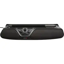 Миша комп'ютерна Contour Design RollerMouse Free3 (RM-FREE3-WL)