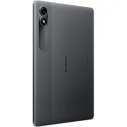 Планшет Blackview Tab 90 8/128GB LTE Silver Grey - мініатюра 6