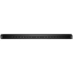 Ноутбук ASUS ROG Flow Z13 GZ302EA AI MAX 390 la 50GHz,13.4'',2.5K,IPS,сенсорний,32GB LPDDR5X,1TB - мініатюра 19