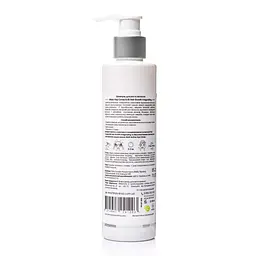 Комплексный набор для роста волос Hillary Hop Cones & B5 Hair Growth Invigorating - миниатюра 9