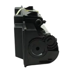 Тонер-картридж IPM Kyocera-Mita TK-310/312, 385г (TKKM97) - мініатюра 8