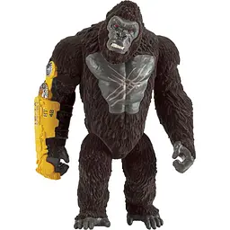 Ігрова фігурка Godzilla vs. Kong Особливий Конг 15 см (35231)