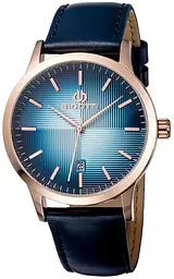 Годинник Bigotti BGT0188-5