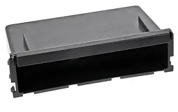 Універсальна кишеня 1 DIN ACV 271000-06 - мініатюра 2