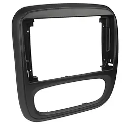 Перехідна рамка Opel Vivaro, Renault Trafic, Nissan NV300 AWM 981-27-119 - мініатюра 2