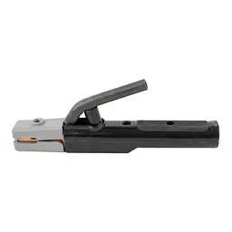 Тримач електродів Abicor Binzel DE 2300 (512.D070)