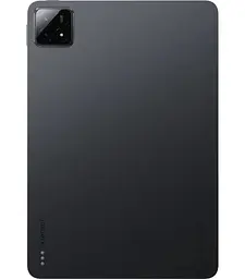 Планшет Xiaomi Pad 6s pro 12 / 512 GB (VHU4705EU) сірий - мініатюра 10