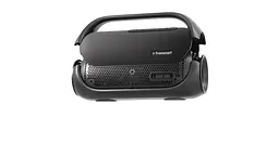 Портативная колонка Tronsmart Bang 60W RGB Party Speaker [Black] [70790] - мініатюра 2