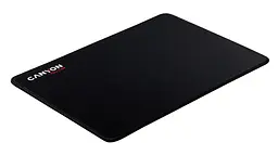 Ігрова поверхня Canyon CNE-CMP4 Black (CNE-CMP4)