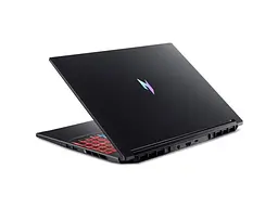Ноутбук Acer Nitro 16S AN16S-61 (NH.QXVEP.001) - мініатюра 8