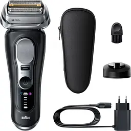 Електробритва Braun Series 9 9610s